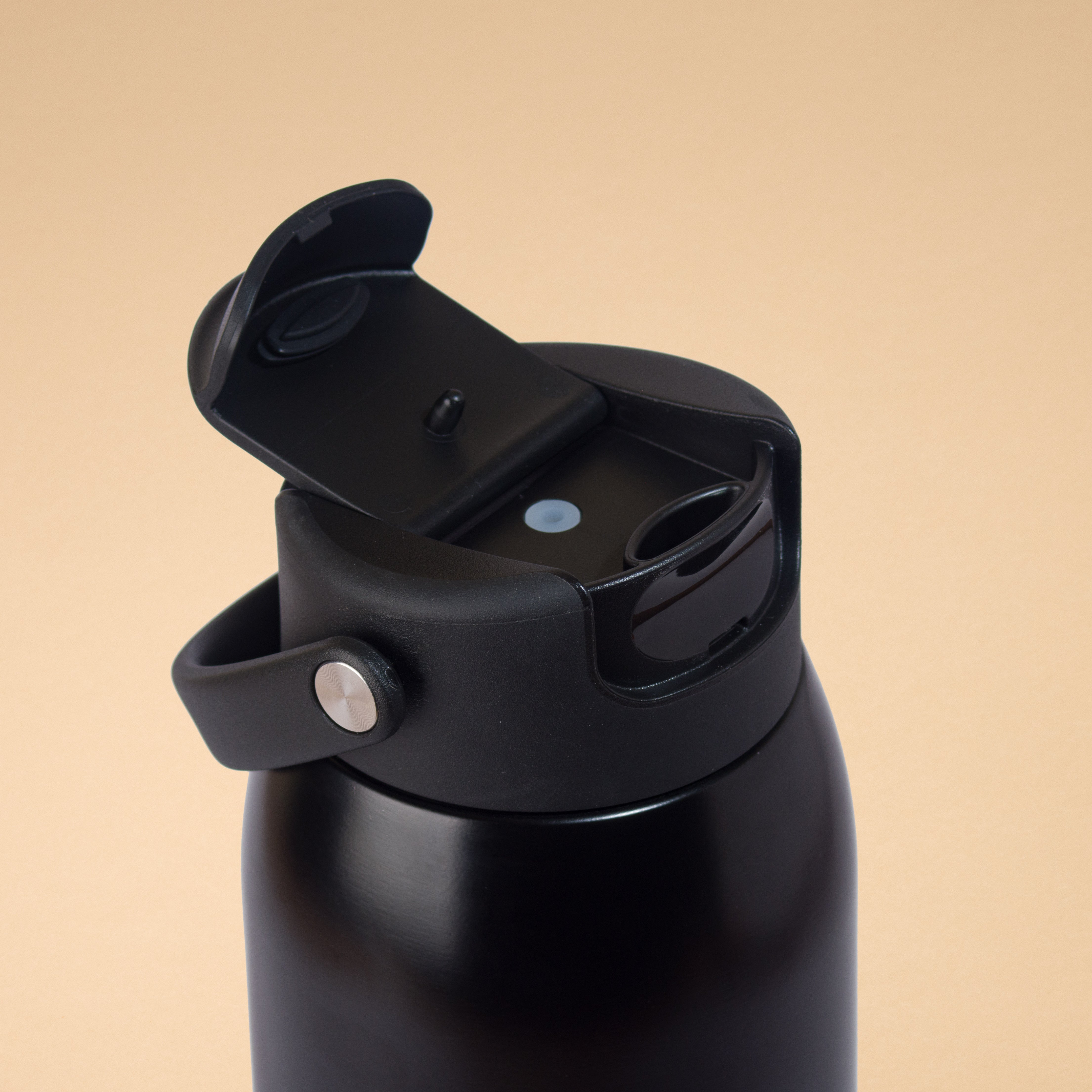 Garrafa Térmica Easy