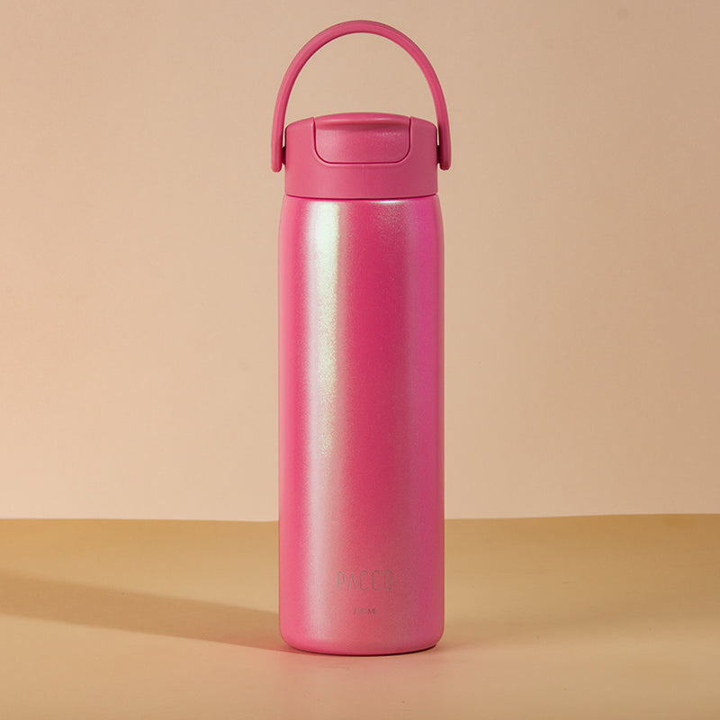 Garrafa Térmica Easy