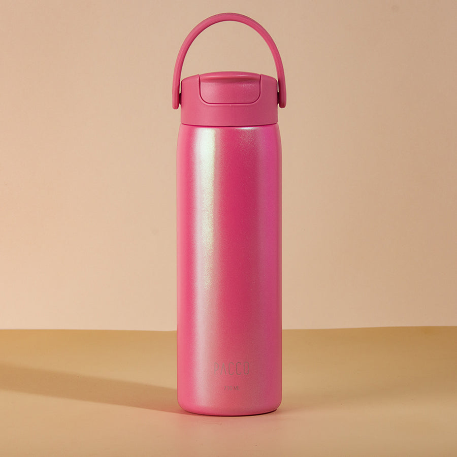 Garrafa Térmica Easy