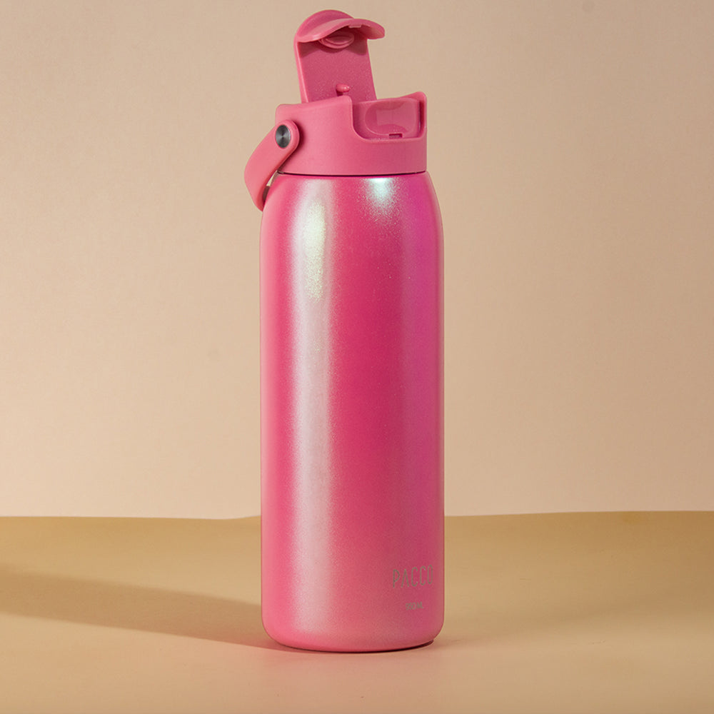 Garrafa Térmica Easy