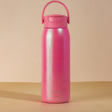 Garrafa Térmica Easy