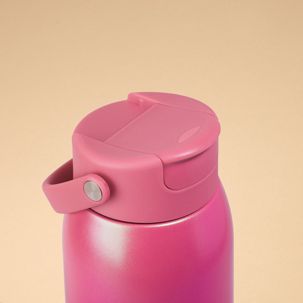 Garrafa Térmica Easy