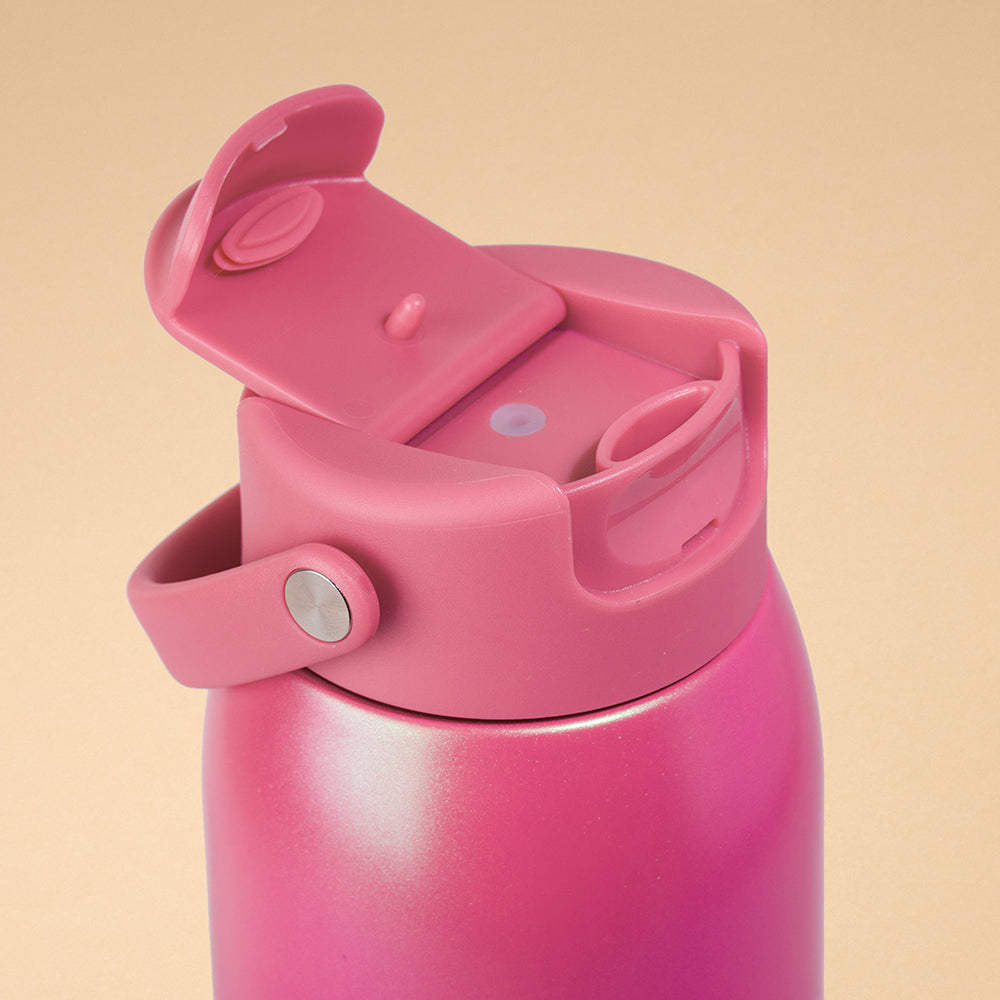 Garrafa Térmica Easy