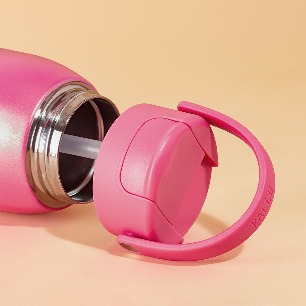 Garrafa Térmica Easy