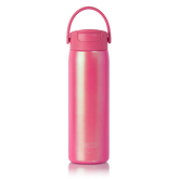 garrafa-termica-easy-pacco-png-710ml-cor-rosa-cristal-1.webp