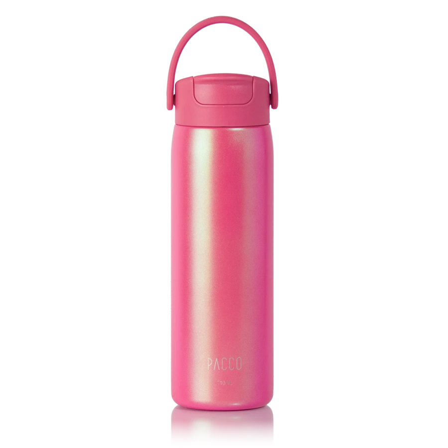 garrafa-termica-easy-pacco-png-710ml-cor-rosa-cristal-1.webp