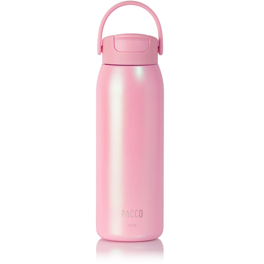 garrafa-termica-easy-pacco-png-950ml-cor-cherry-blossom-1.webp