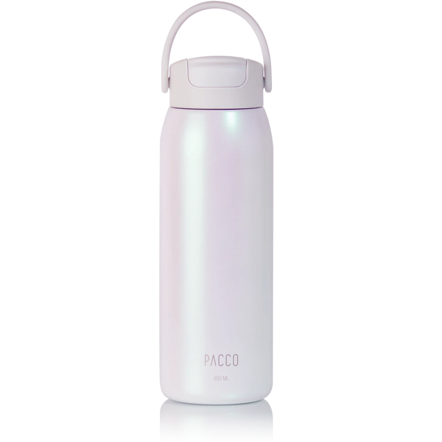 garrafa-termica-easy-pacco-png-950ml-cor-moonstone-1.webp