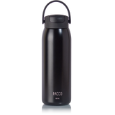 garrafa-termica-easy-pacco-png-950ml-cor-preto-1.webp