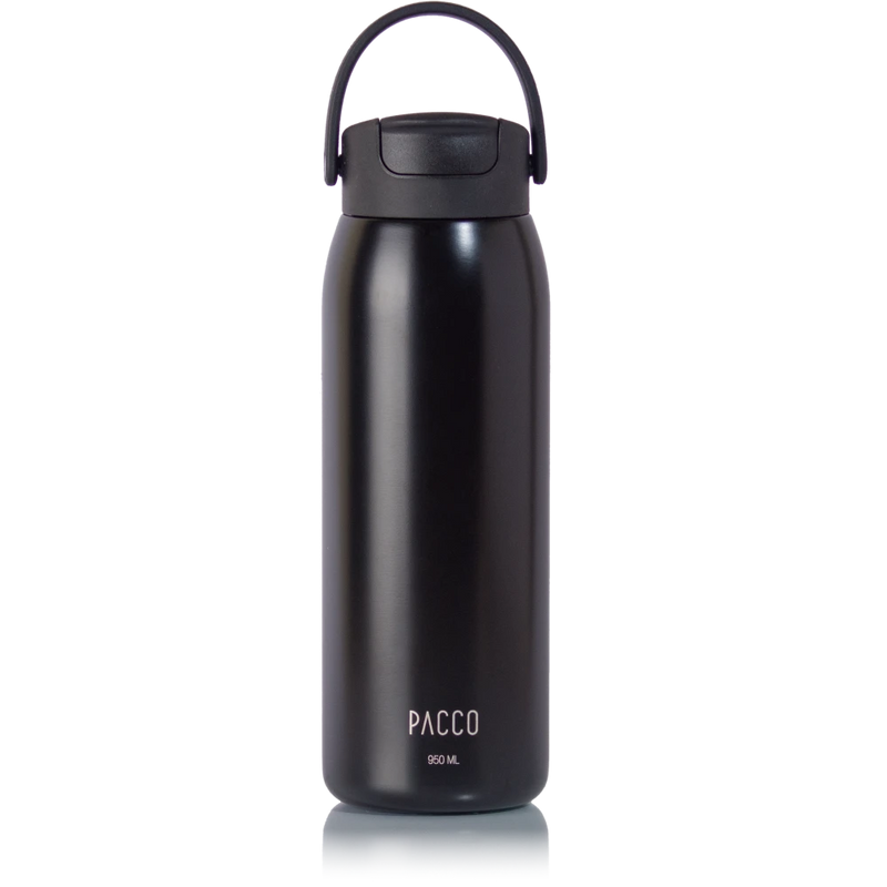 garrafa-termica-easy-pacco-png-950ml-cor-preto-1.webp