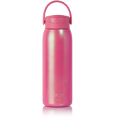 garrafa-termica-easy-pacco-png-950ml-cor-rosa-cristal-1.webp