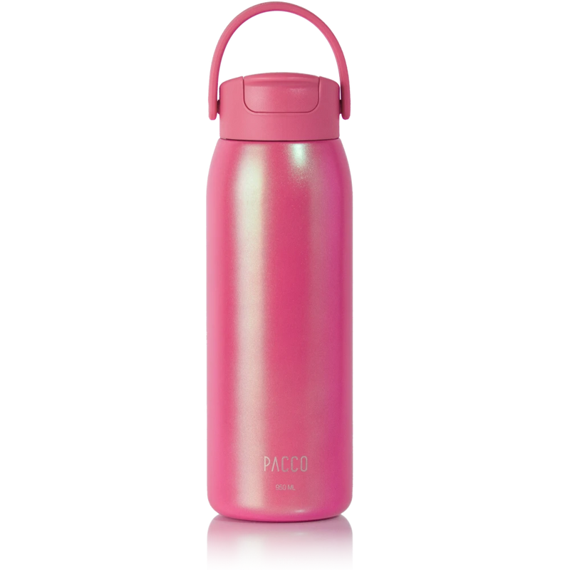 garrafa-termica-easy-pacco-png-950ml-cor-rosa-cristal-1.webp