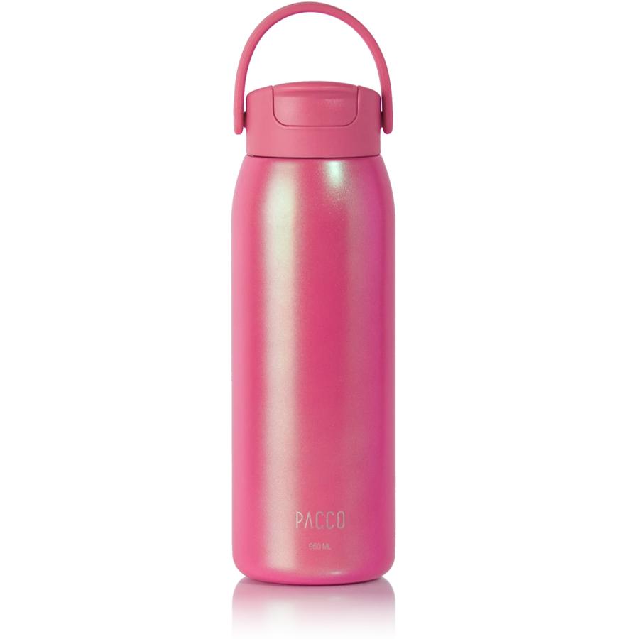garrafa-termica-easy-pacco-png-950ml-cor-rosa-cristal-1.webp