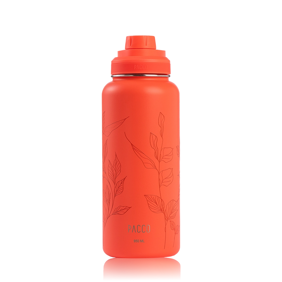 garrafa-termica-hydra-v2-950-botanicals-pacco-orange-1.webp