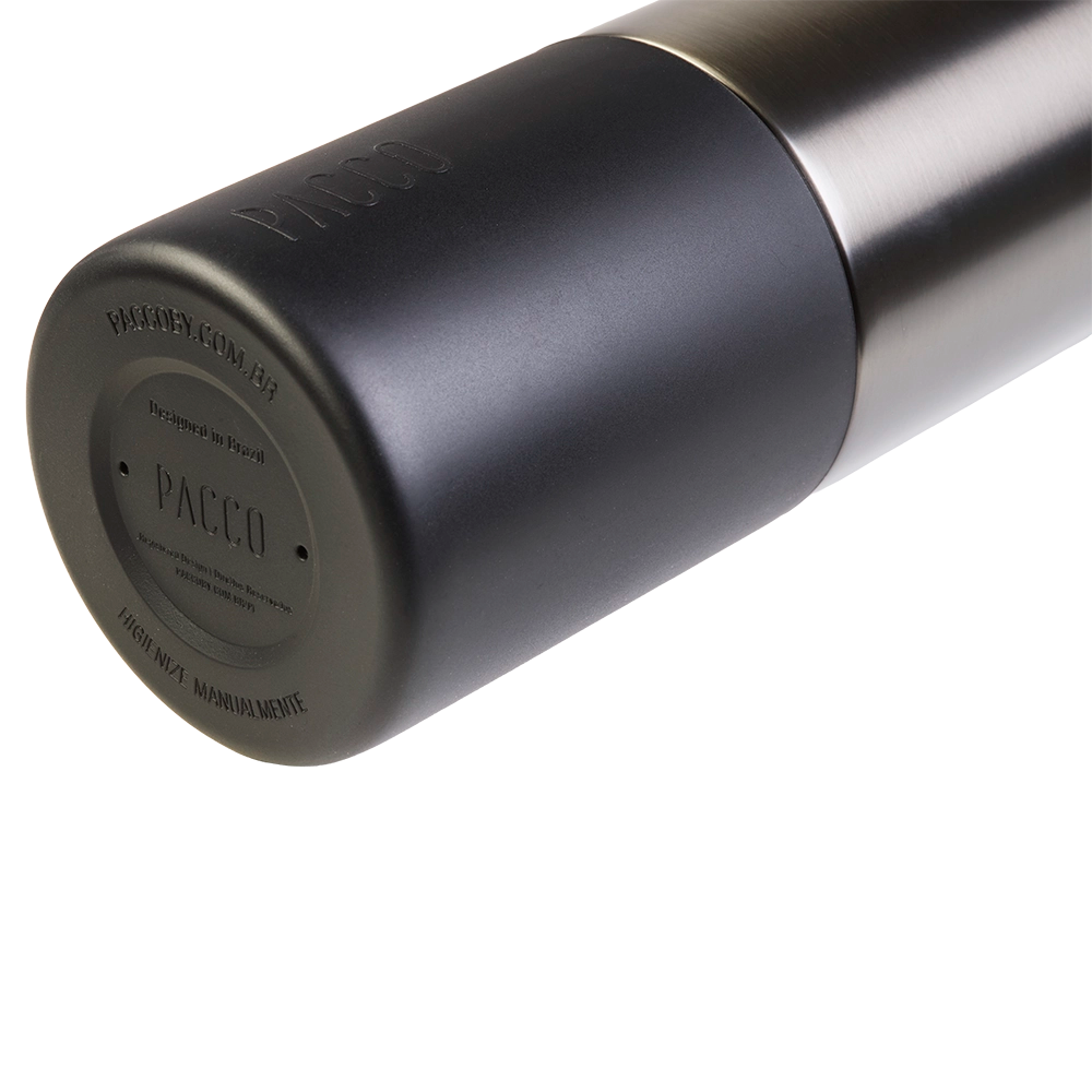 Garrafa Térmica Nexa