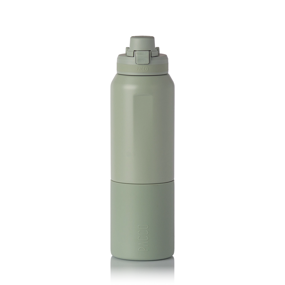 Garrafa Térmica Nexa