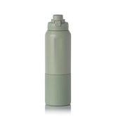 garrafa-termica-nexa-1000ml-pacco-cor-aqua-grey-1.webp