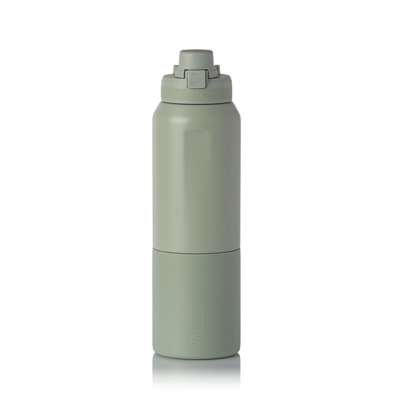 garrafa-termica-nexa-1000ml-pacco-cor-aqua-grey-1.webp
