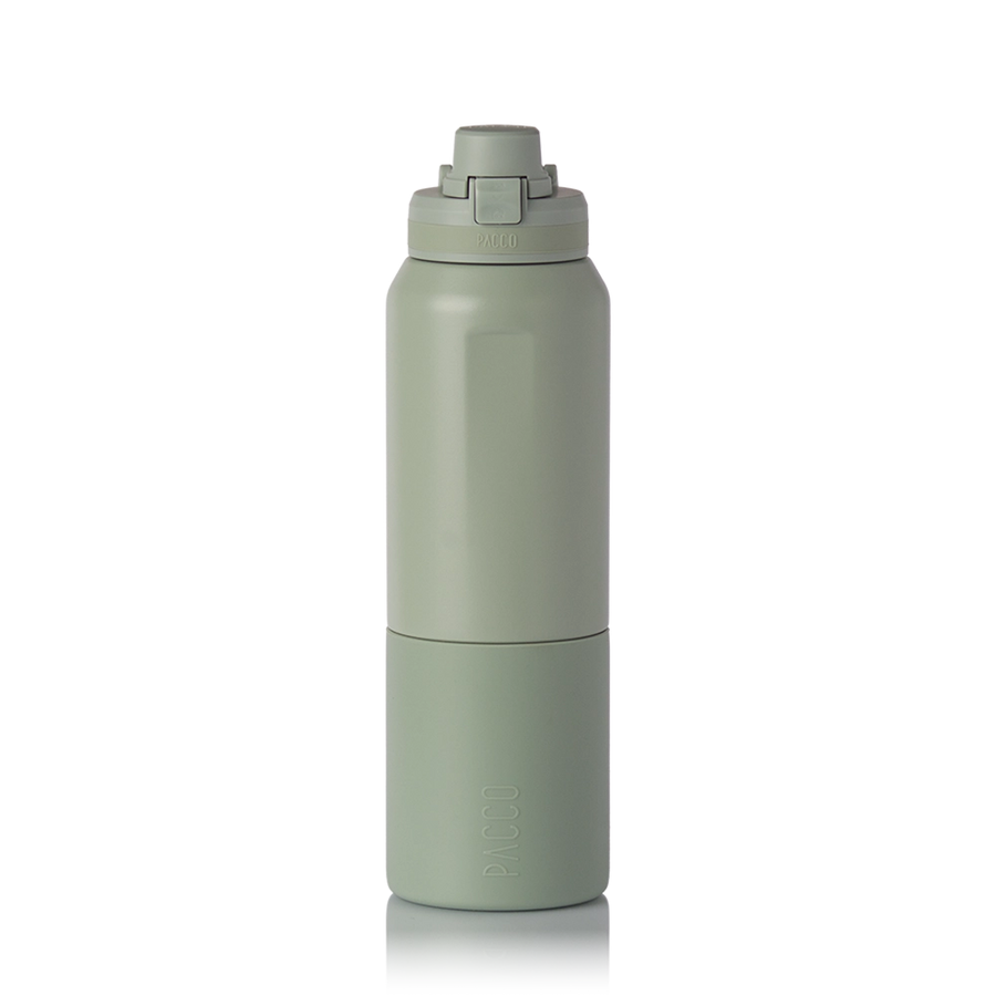 garrafa-termica-nexa-1000ml-pacco-cor-aqua-grey-1.webp
