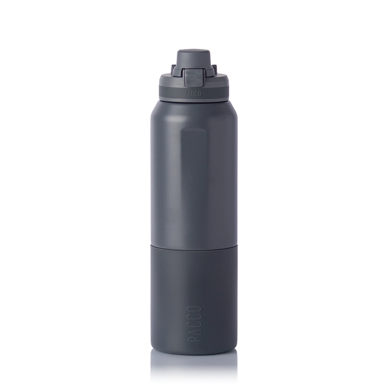 garrafa-termica-nexa-1000ml-pacco-cor-cinza-1.webp
