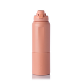 garrafa-termica-nexa-1000ml-pacco-cor-clay-.webp