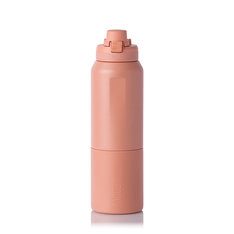 garrafa-termica-nexa-1000ml-pacco-cor-clay-.webp
