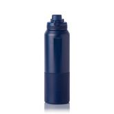 garrafa-termica-nexa-1000ml-pacco-cor-marinho-1.webp