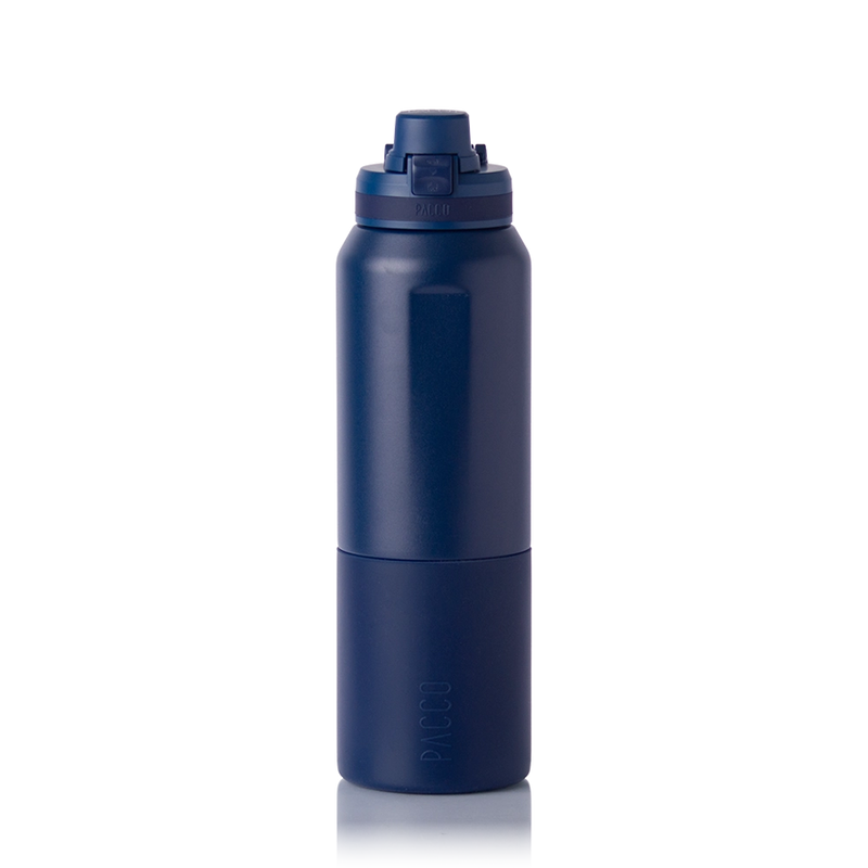 garrafa-termica-nexa-1000ml-pacco-cor-marinho-1.webp