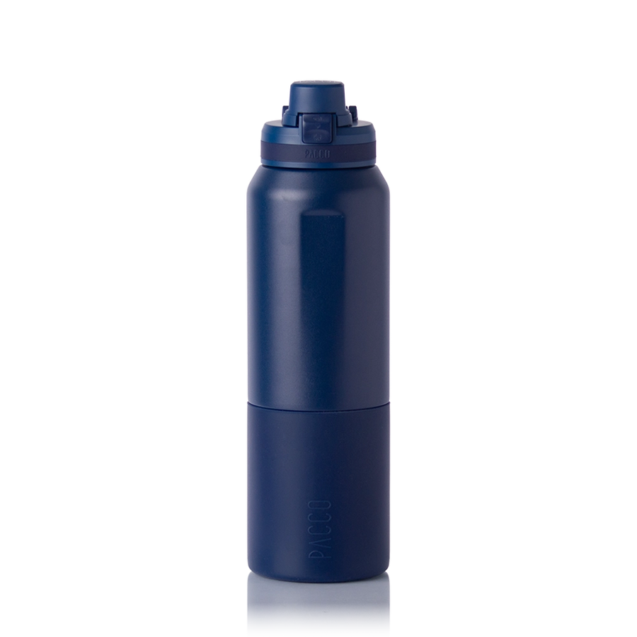 garrafa-termica-nexa-1000ml-pacco-cor-marinho-1.webp
