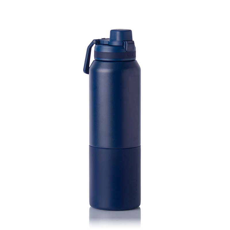 Garrafa Térmica Nexa