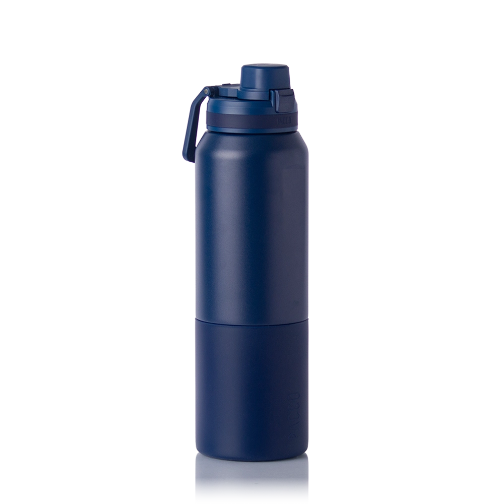 Garrafa Térmica Nexa
