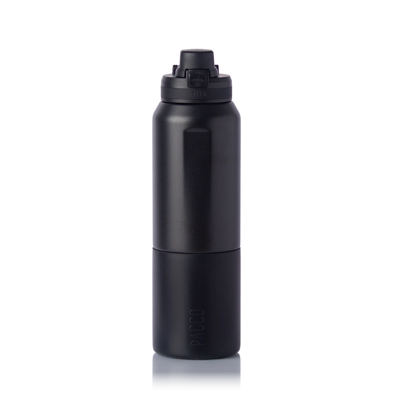 garrafa-termica-nexa-1000ml-pacco-cor-preto-1.webp