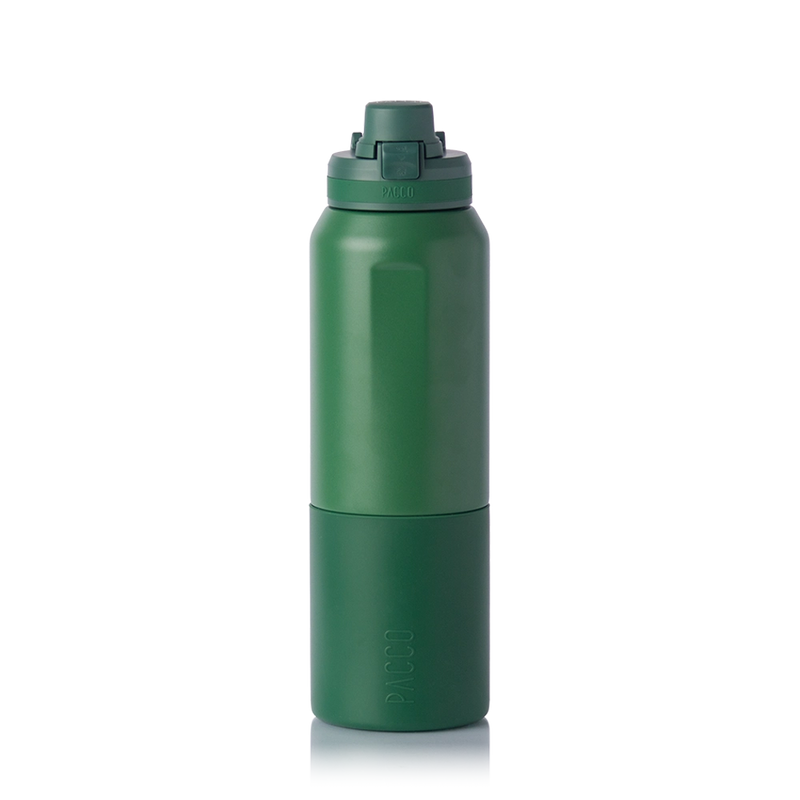 garrafa-termica-nexa-1000ml-pacco-cor-verde-militar-1.webp