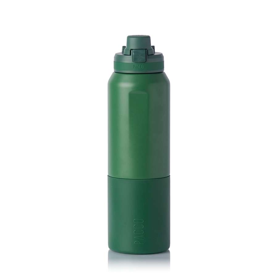 garrafa-termica-nexa-1000ml-pacco-cor-verde-militar-1.webp