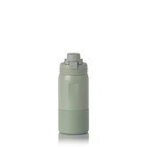 garrafa-termica-nexa-440ml-pacco-cor-aqua-grey-1.webp