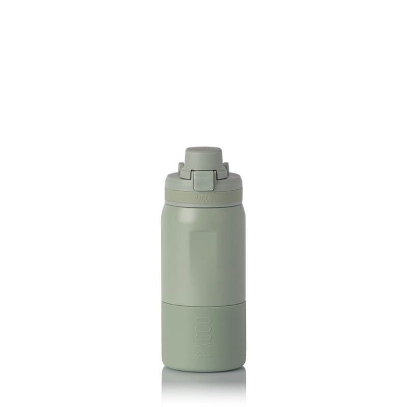 garrafa-termica-nexa-440ml-pacco-cor-aqua-grey-1.webp