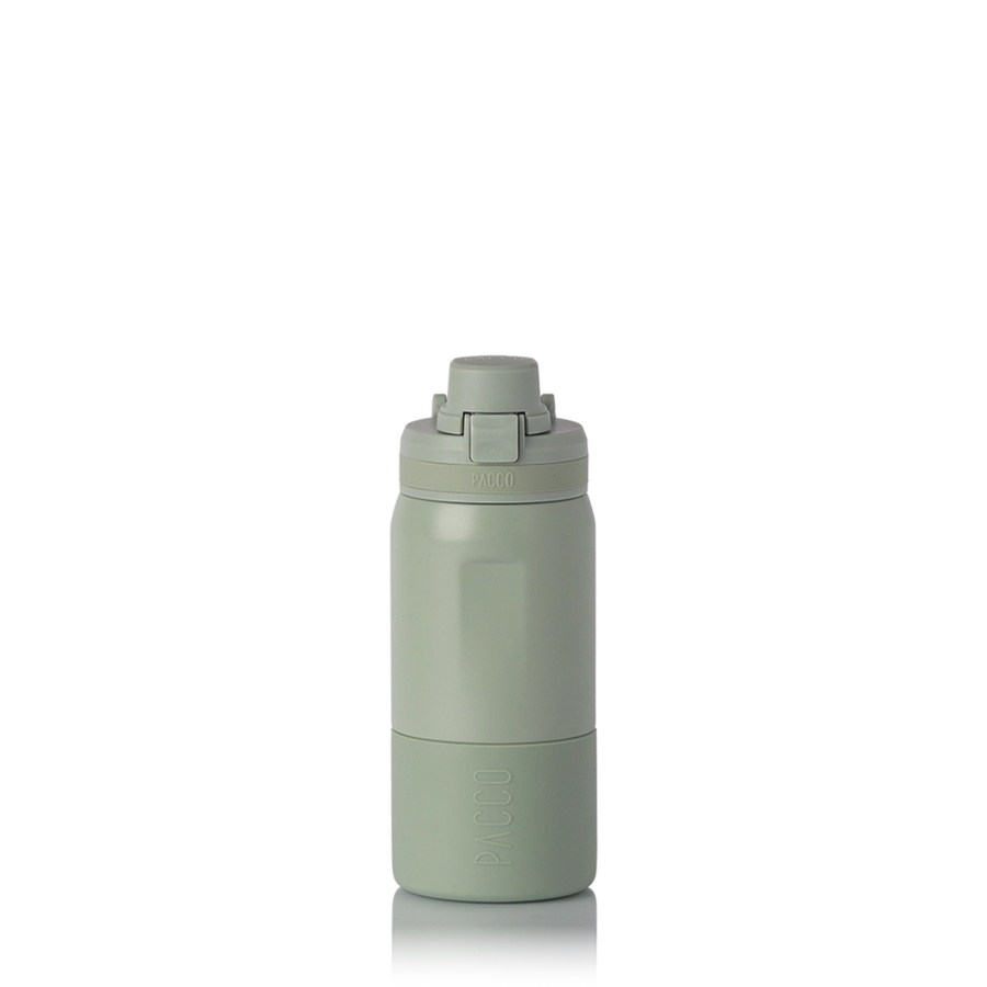 garrafa-termica-nexa-440ml-pacco-cor-aqua-grey-1.webp