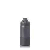 garrafa-termica-nexa-440ml-pacco-cor-cinza-1.webp