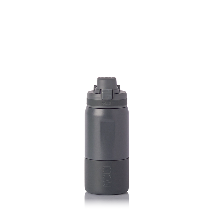 garrafa-termica-nexa-440ml-pacco-cor-cinza-1.webp