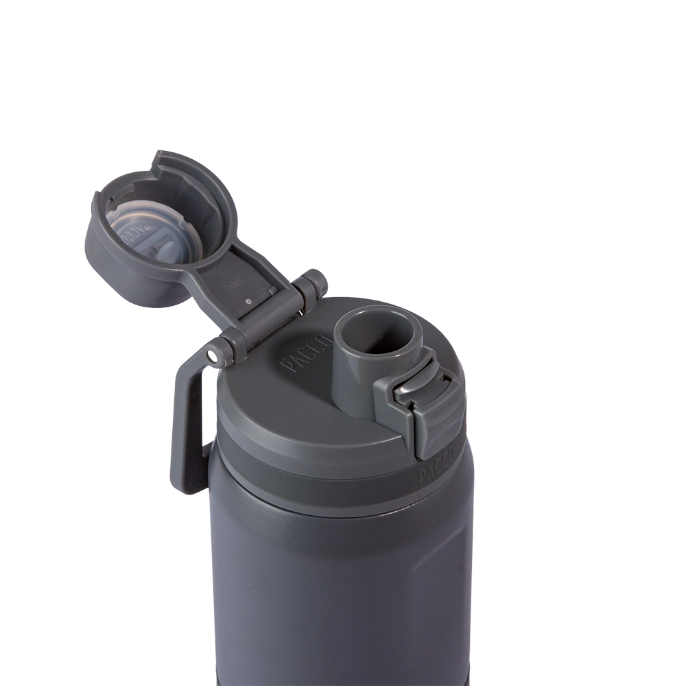 Garrafa Térmica Nexa