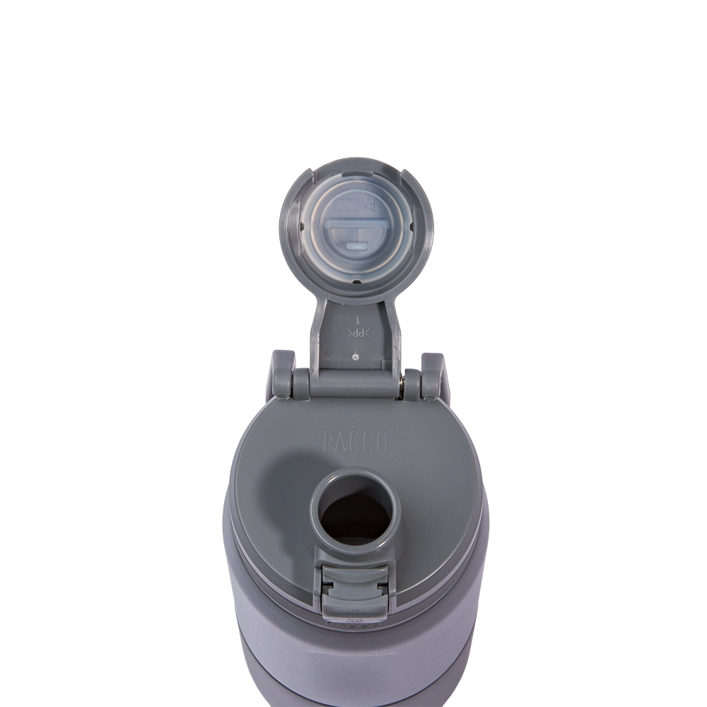 Garrafa Térmica Nexa