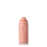 garrafa-termica-nexa-440ml-pacco-cor-clay-1.webp