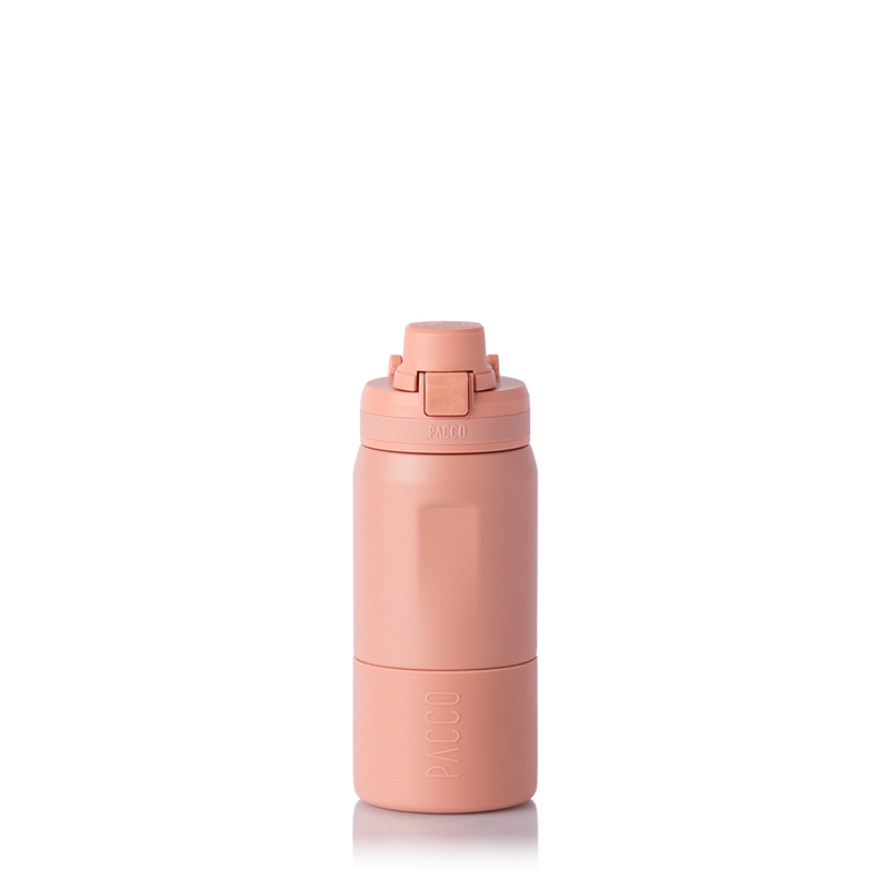 garrafa-termica-nexa-440ml-pacco-cor-clay-1.webp