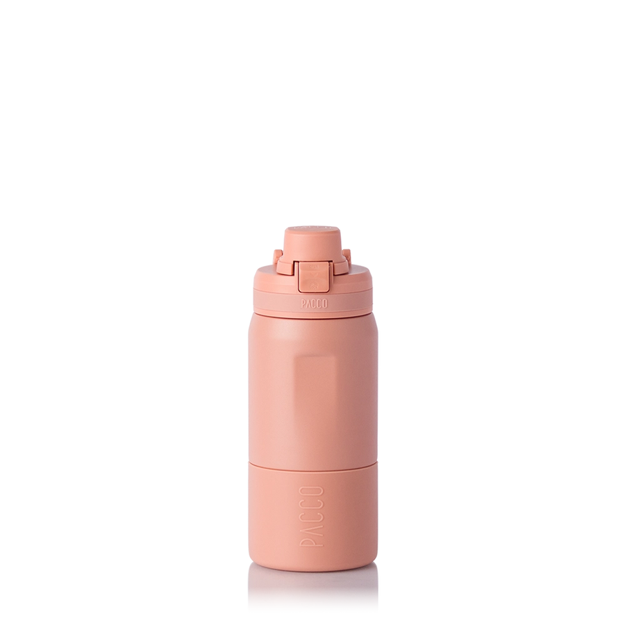 garrafa-termica-nexa-440ml-pacco-cor-clay-1.webp
