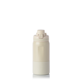 garrafa-termica-nexa-440ml-pacco-cor-creme-1.webp