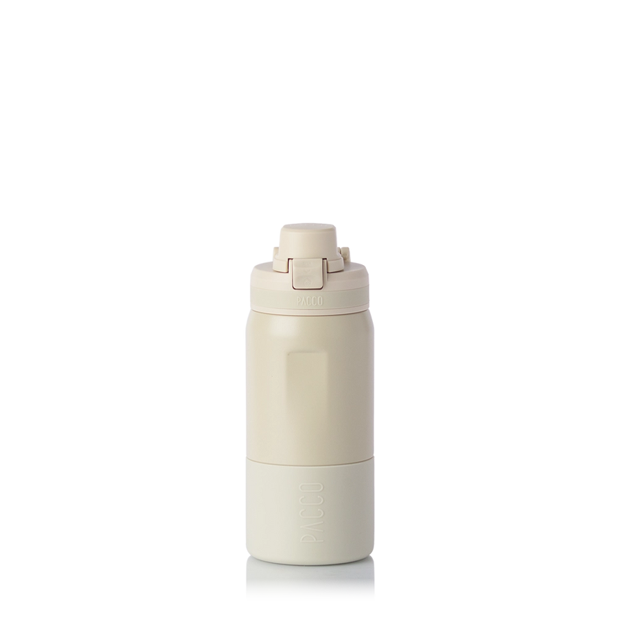 garrafa-termica-nexa-440ml-pacco-cor-creme-1.webp