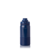 garrafa-termica-nexa-440ml-pacco-cor-marinho-1.webp