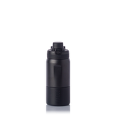garrafa-termica-nexa-440ml-pacco-cor-preto-1.webp