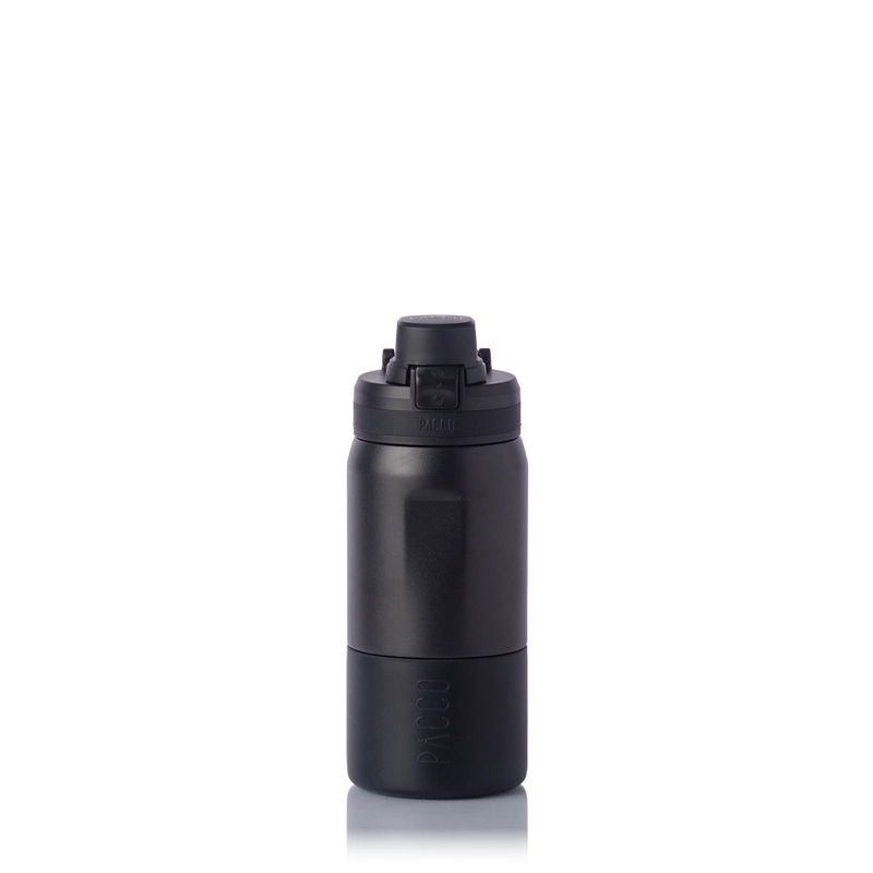garrafa-termica-nexa-440ml-pacco-cor-preto-1.webp