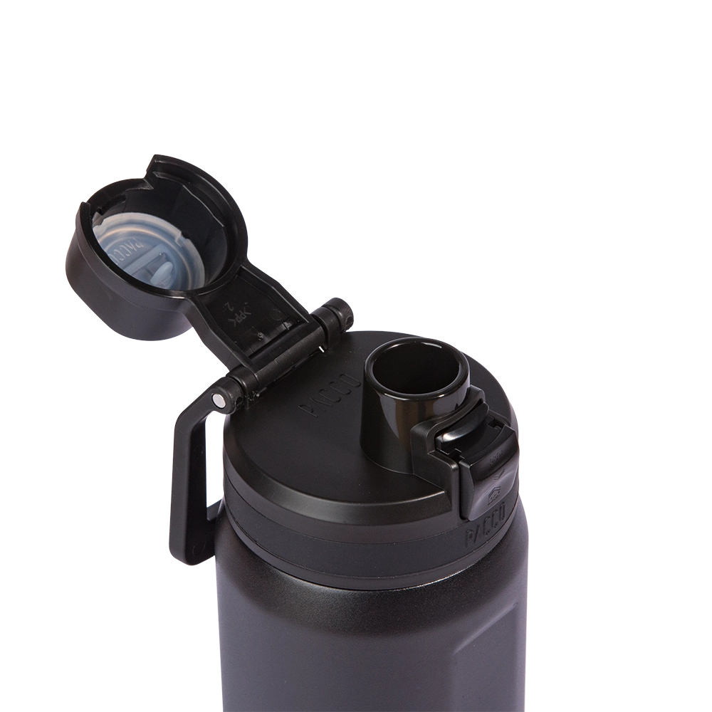 Garrafa Térmica Nexa